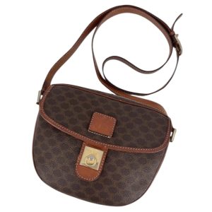 セリーヌ　バッグ